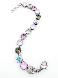 Bracelet - Lavender Fizz