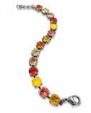 Bracelet - Duchess I've Got Sunshine