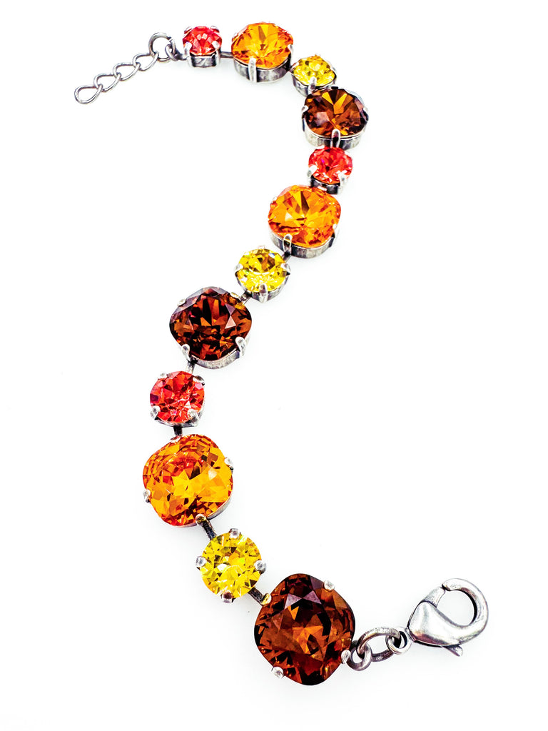 Bracelet – Countess Thankful