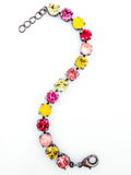 Bracelet - Duchess Spring Luncheon