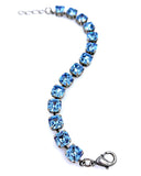 Bracelet - Imperial Duchess Something Borrowed