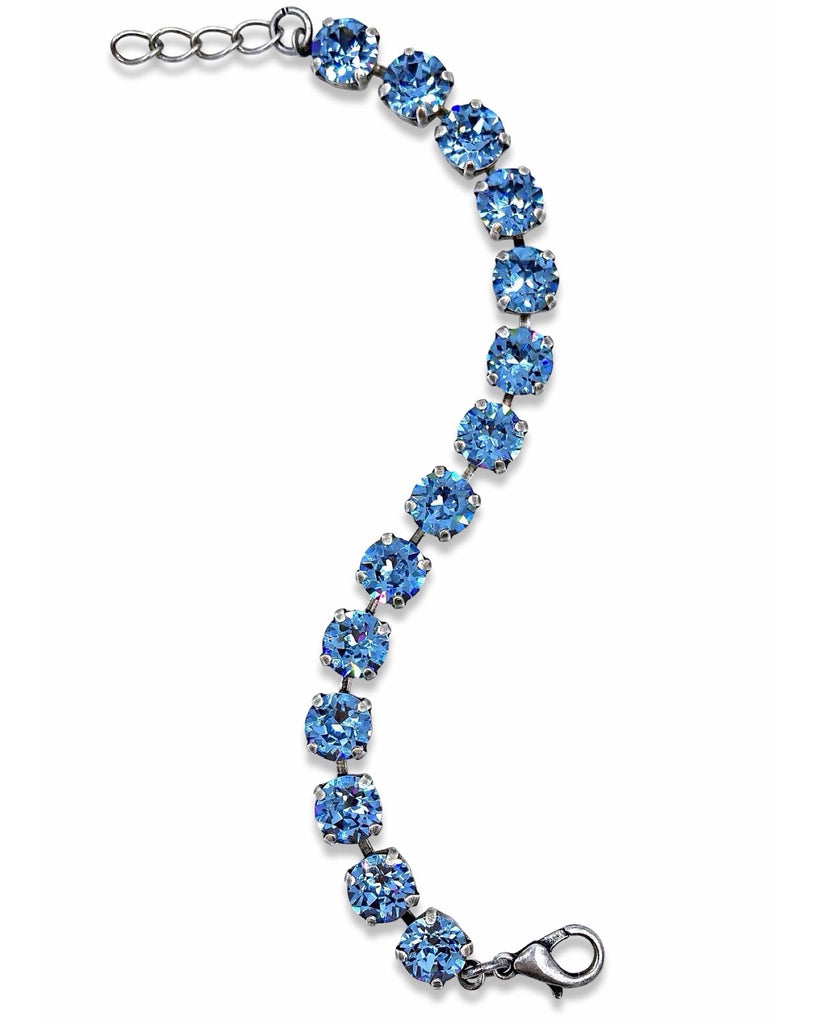 Bracelet - Duchess Something Borrowed