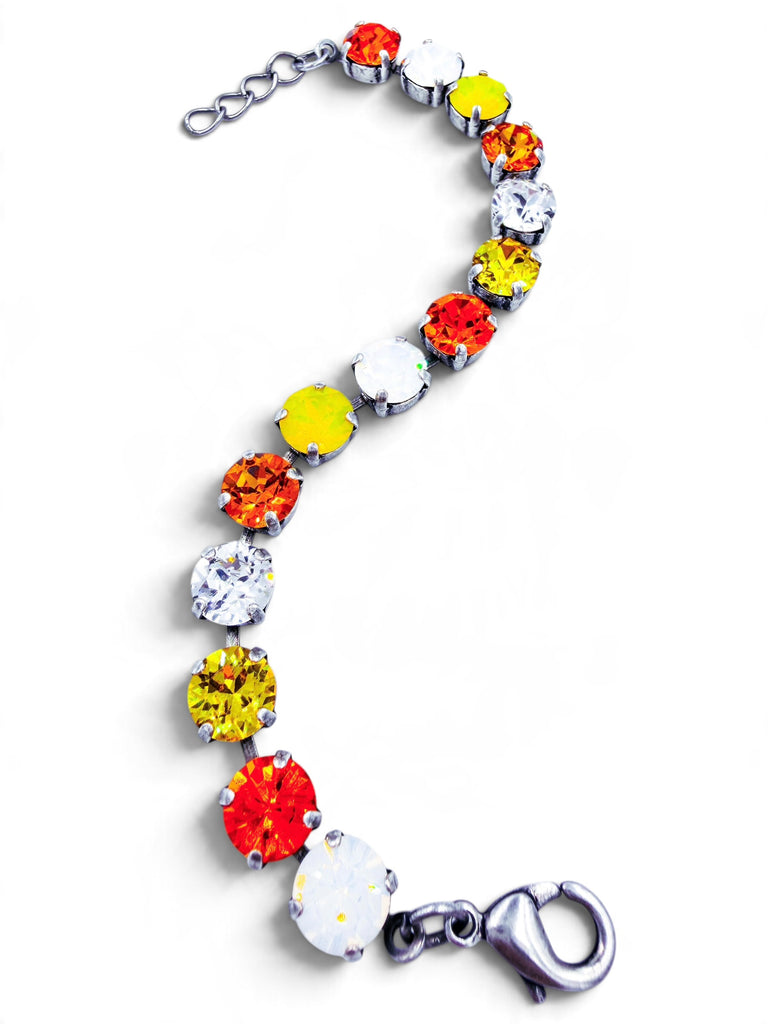 Bracelet - Duchess Candy Corn