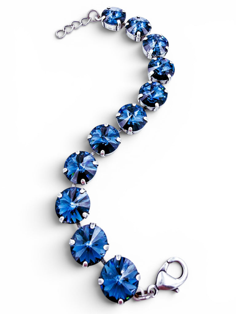 Bracelet – Rivoli My Levi’s