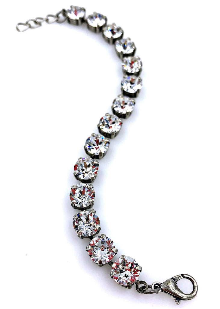 Bracelet - Duchess Diamond