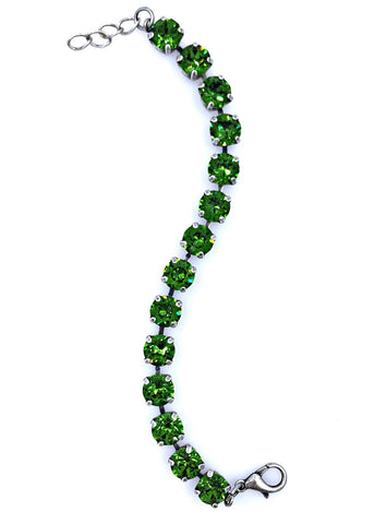 Bracelet - Duchess Lucky