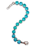 Bracelet - Duchess Laguna