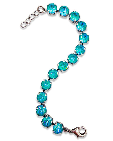 Bracelet - Duchess Laguna