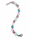 Bracelet - Duchess Dawn