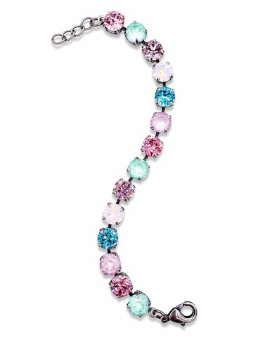 Bracelet - Duchess Dawn