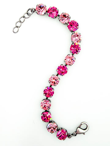 Bracelet - Duchess So Sweet