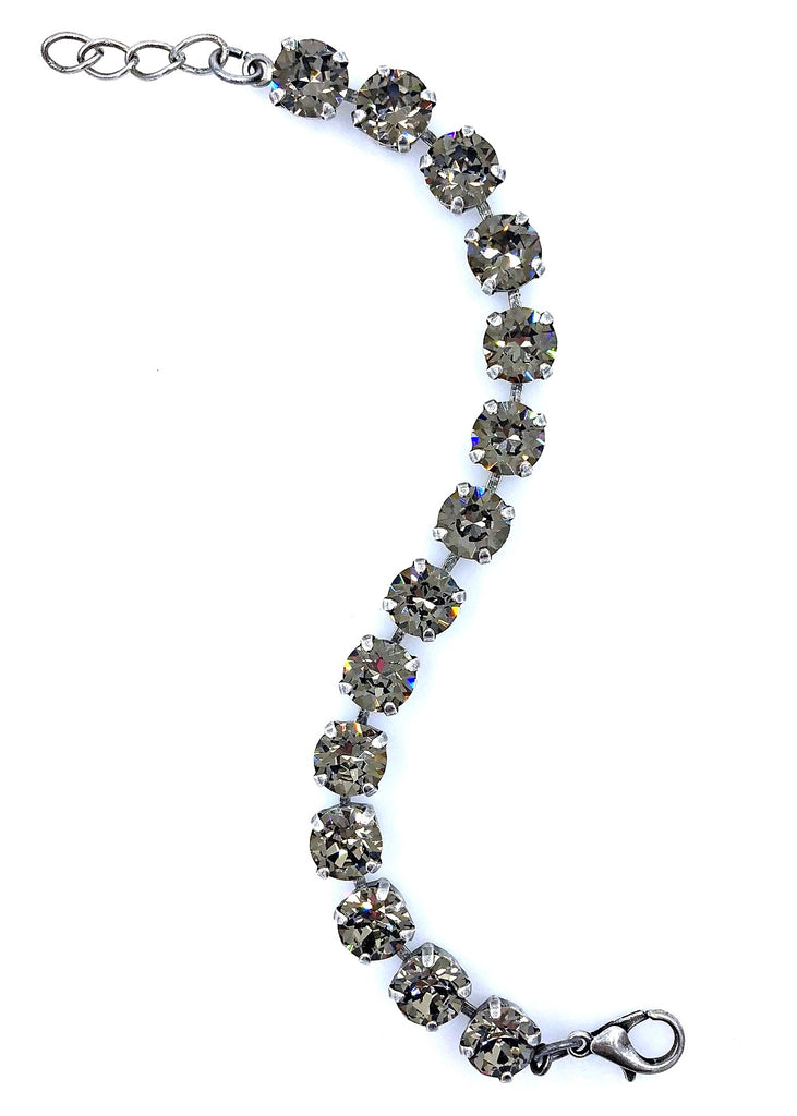 Bracelet - Duchess Mink Coat