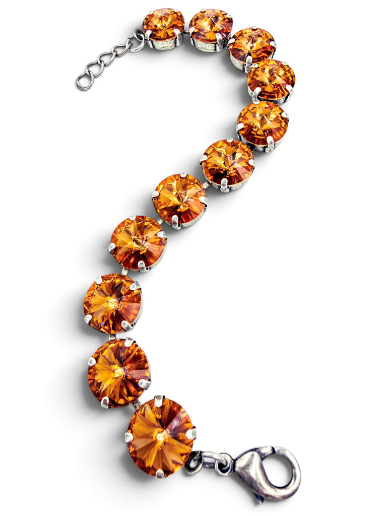 Bracelet – Rivoli French Toast