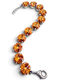 Bracelet – Rivoli French Toast