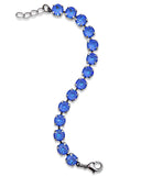 Bracelet - Duchess Surf’s Up