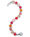 Bracelet - Duchess Jody