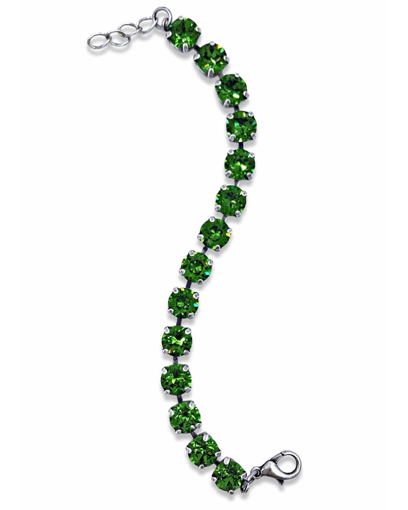 Bracelet - Duchess Lucky