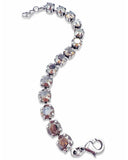 Bracelet - Duchess Moondust