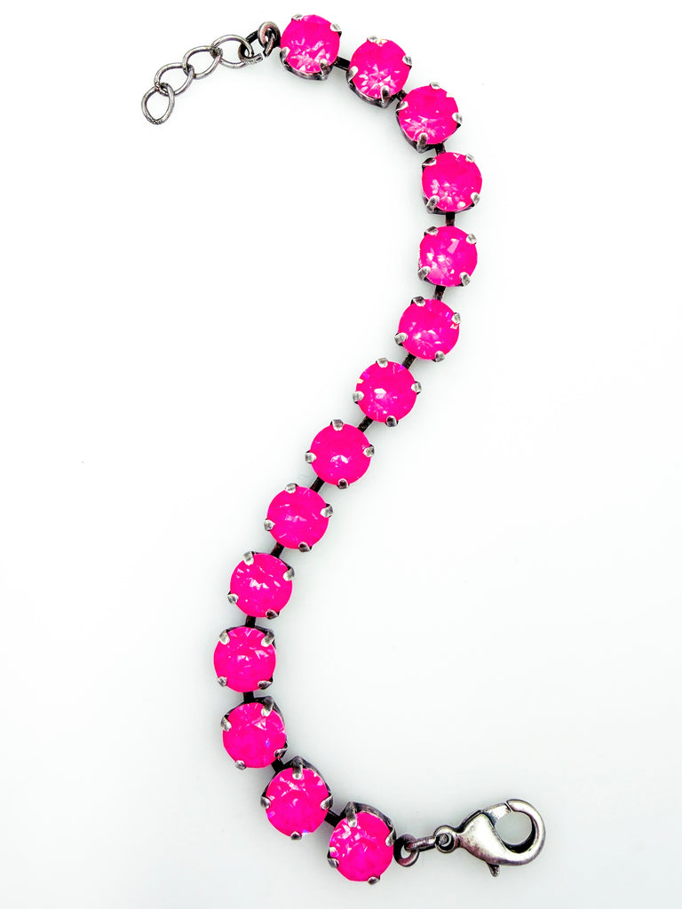 Bracelet - Duchess Electric Youth