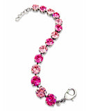 Bracelet - Duchess So Sweet