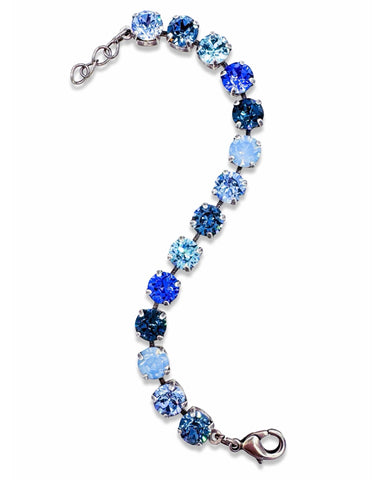 Bracelet - Duchess Laura