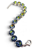 Bracelet – Plump Duchess Stormy