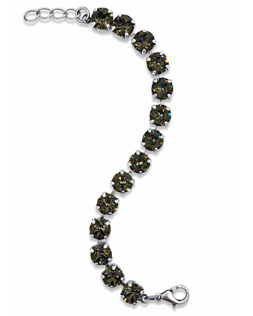 Bracelet - Duchess Sable Stole