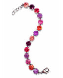 Bracelet - Duchess Rebecca