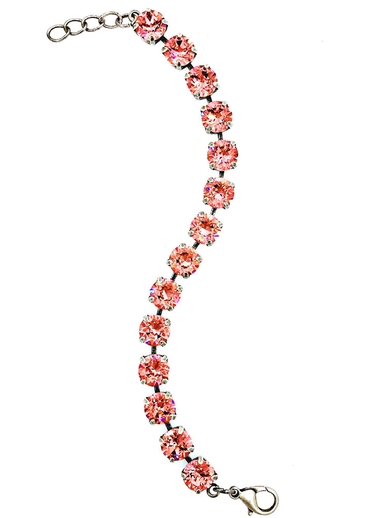 Bracelet - Duchess Coral
