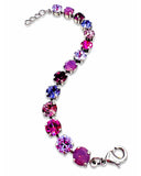 Bracelet - Duchess Natalie