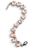 Bracelet – Rivoli Naked