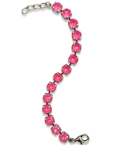 Bracelet - Duchess Pinky Pie