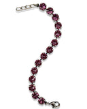 Bracelet - Duchess Iris