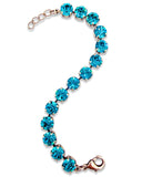 Bracelet - Duchess Mermaid