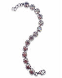 Bracelet - Duchess Moondust