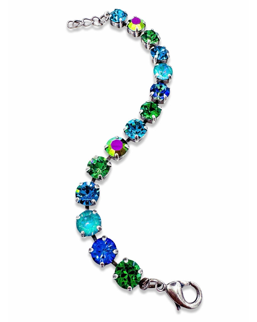 Bracelet - Duchess Haley