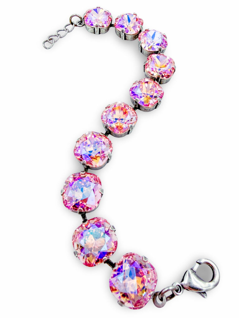Bracelet – Queen Bubble Bath