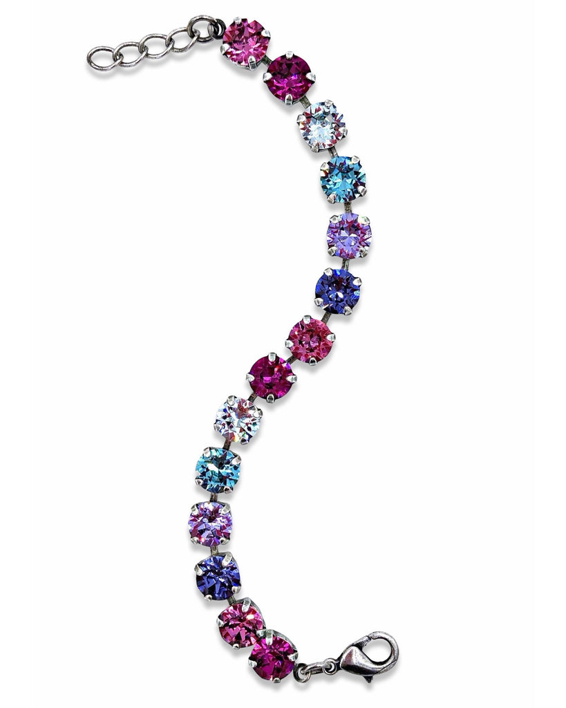 Bracelet - Duchess Unicorn Sprinkles