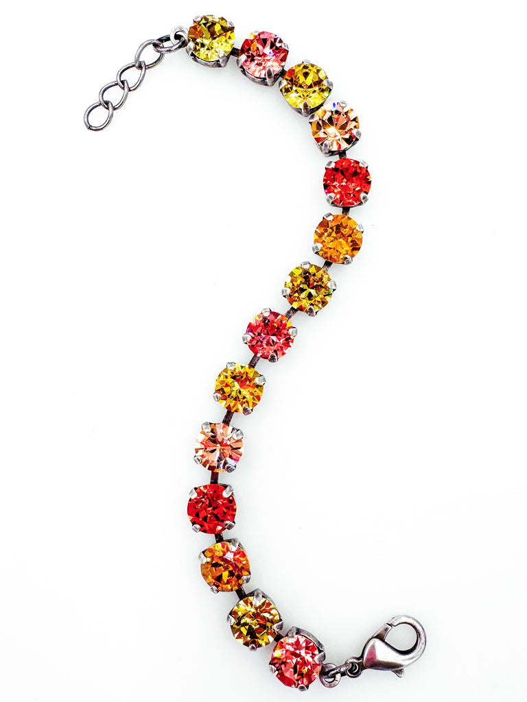 Bracelet - Duchess Aperol Spritz
