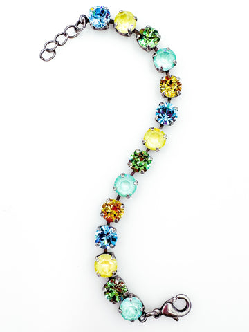 Bracelet - Duchess Mallory