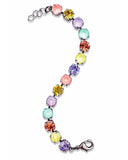 Bracelet - Duchess Easter Basket