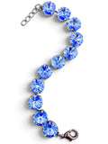 Bracelet – Rivoli Smurfette