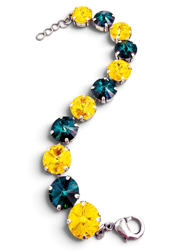 Bracelet – Rivoli GO PACK GO!