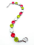 Bracelet - Duchess The Grinch