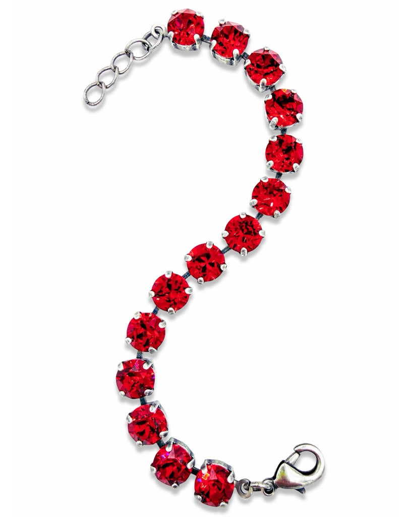 Bracelet - Duchess Scarlett