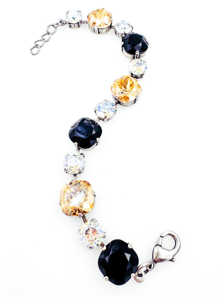 Bracelet – Countess Miracle