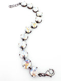 Bracelet - Princess Moonlight