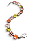 Bracelet - Duchess Sorbet