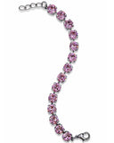Bracelet - Duchess Love Pink
