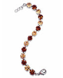 Bracelet - Duchess Louis Vuitton